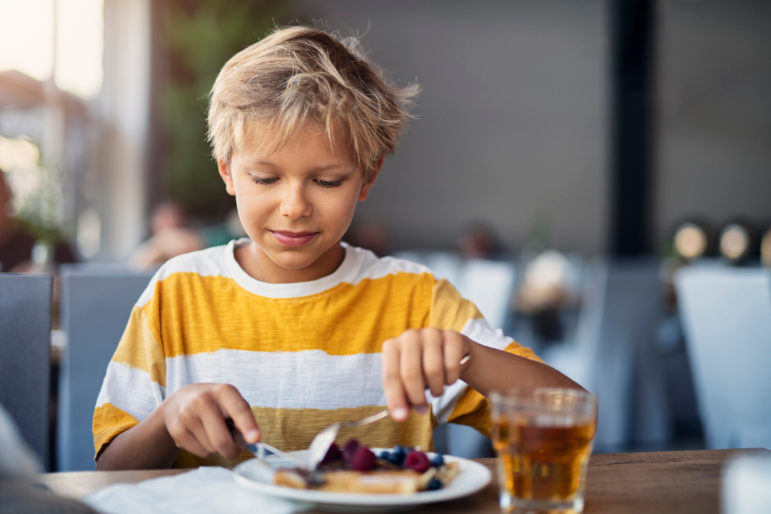 <p>There’s something for even the fussiest of eaters in our roundup of offers</p>