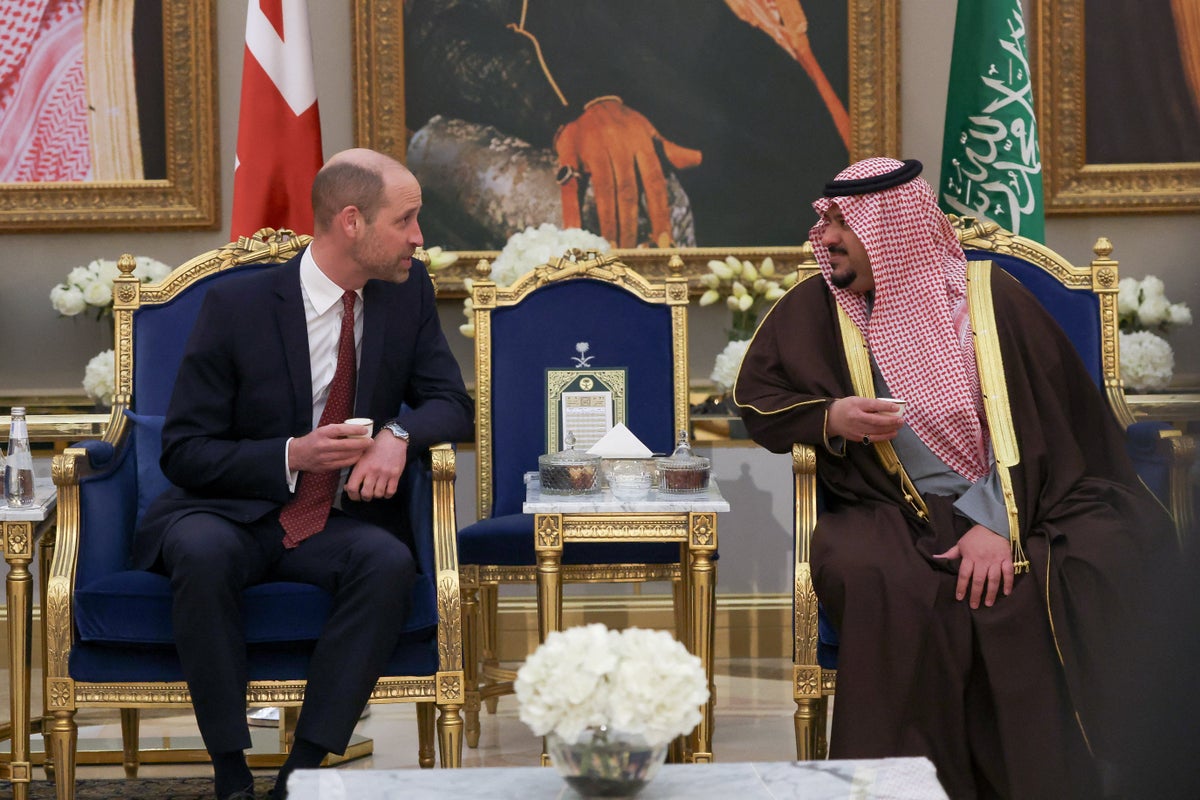https://static.independent.co.uk/2026/02/09/15/08/Britains-Prince-William-visits-Saudi-Arabia-fjpttrl2.jpeg?width=1200&height=800&crop=1200:800