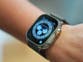 Warning issued over Apple Watch blood pressure alert