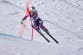 Winter Olympics chiefs defend Lindsey Vonn’s decision to ski on ruptured ACL