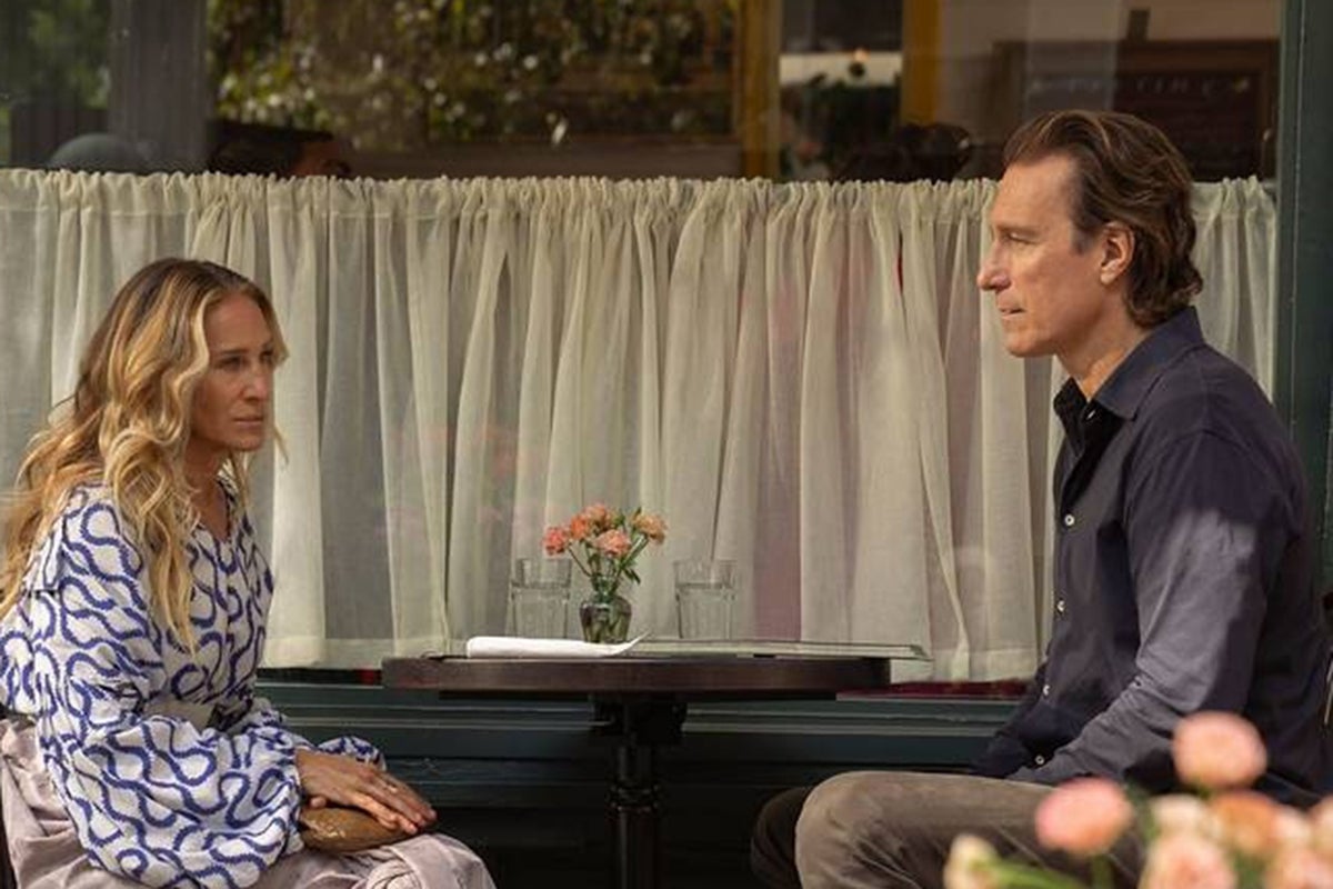 Today is Red Tuesday &ndash; the day you&rsquo;re most likely to be dumped. Here&rsquo;s why