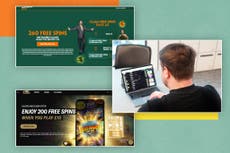 Best online casino UK