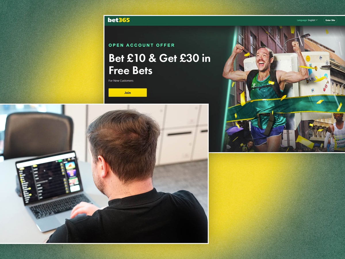 https://bet-365.net.nl/