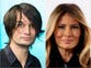 Radiohead’s Jonny Greenwood asks for music to be removed from Melania documentary