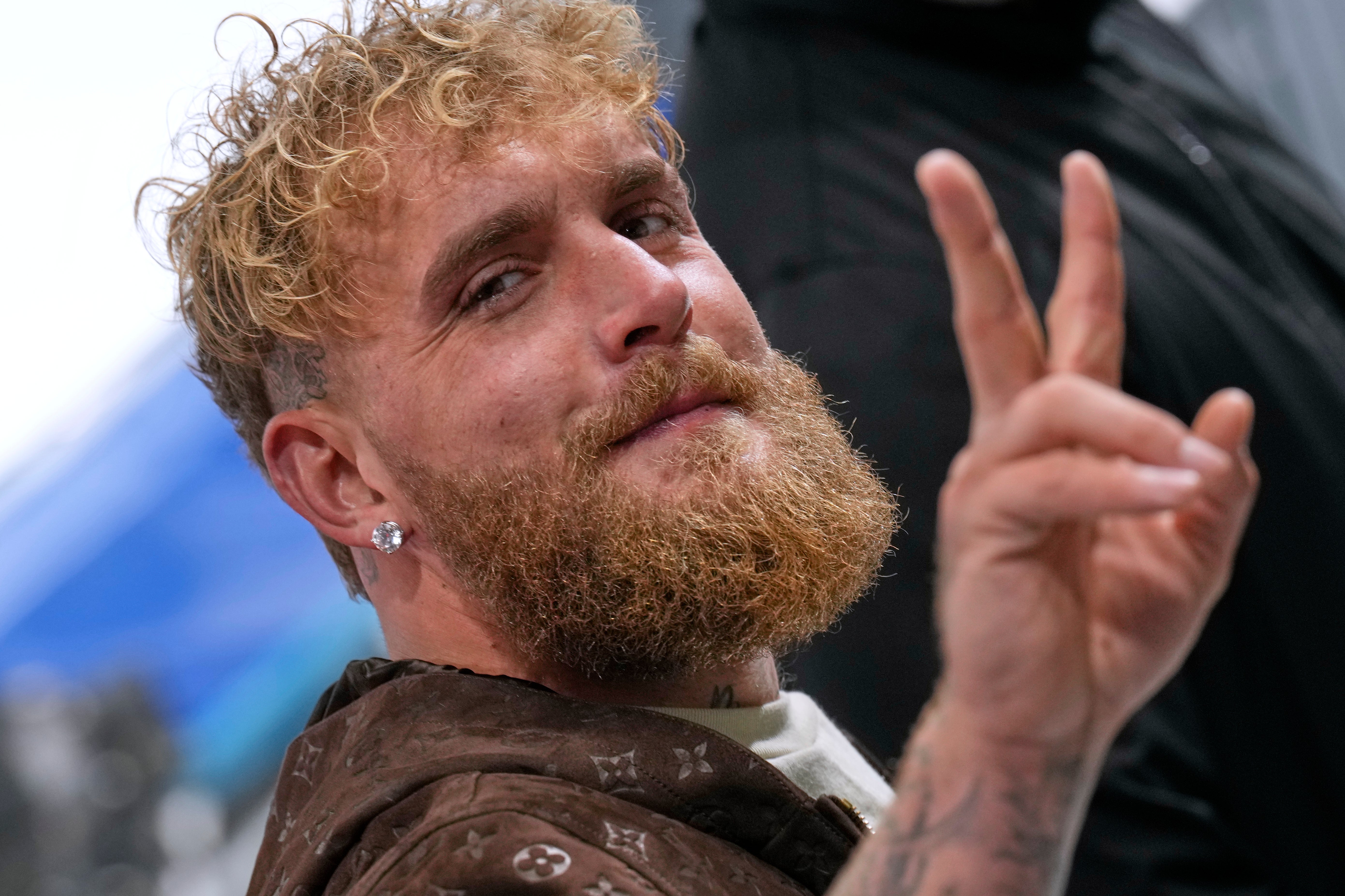 APTOPIX Milan Cortina Olympics Speedskating