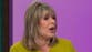 Ruth Langsford makes ‘new partner’ admission after Eamonn Holmes divorce