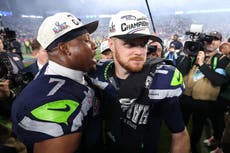 How the Seahawks blueprint won the Super Bowl – and proved the NFL wrong