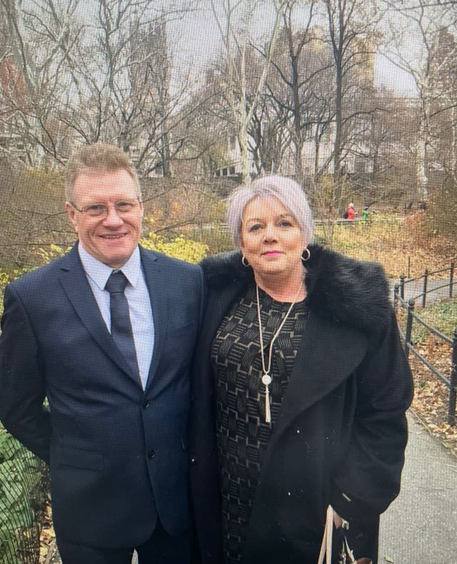 <p>More than 1,500 tourists fell ill after booking holidays in Cape Verde</p>