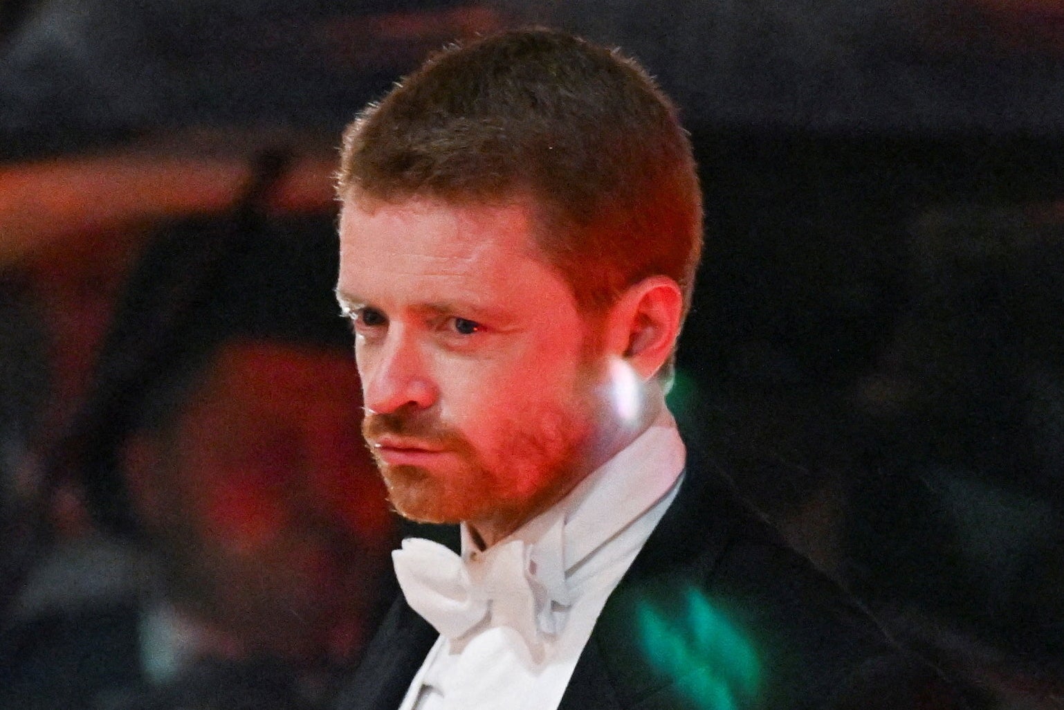 The Met Police inaccurately recorded the theft as taking place in east London instead of Westminster