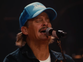 Kid Rock hits back at lip-syncing accusations after derided ‘All-American Halftime Show’ performance