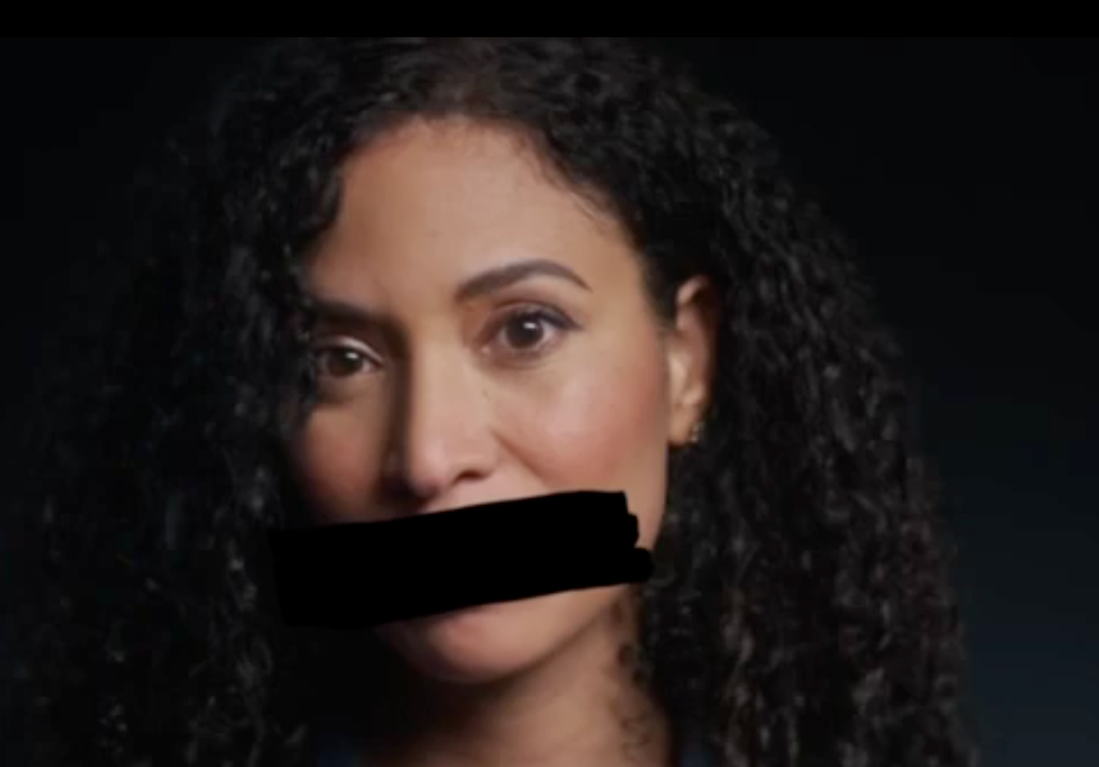 <p>Survivors of Jeffrey Epstein's abuse appear in a Super Bowl commerical calling for the release of more Department of Justice files on the notorious sex offender</p>