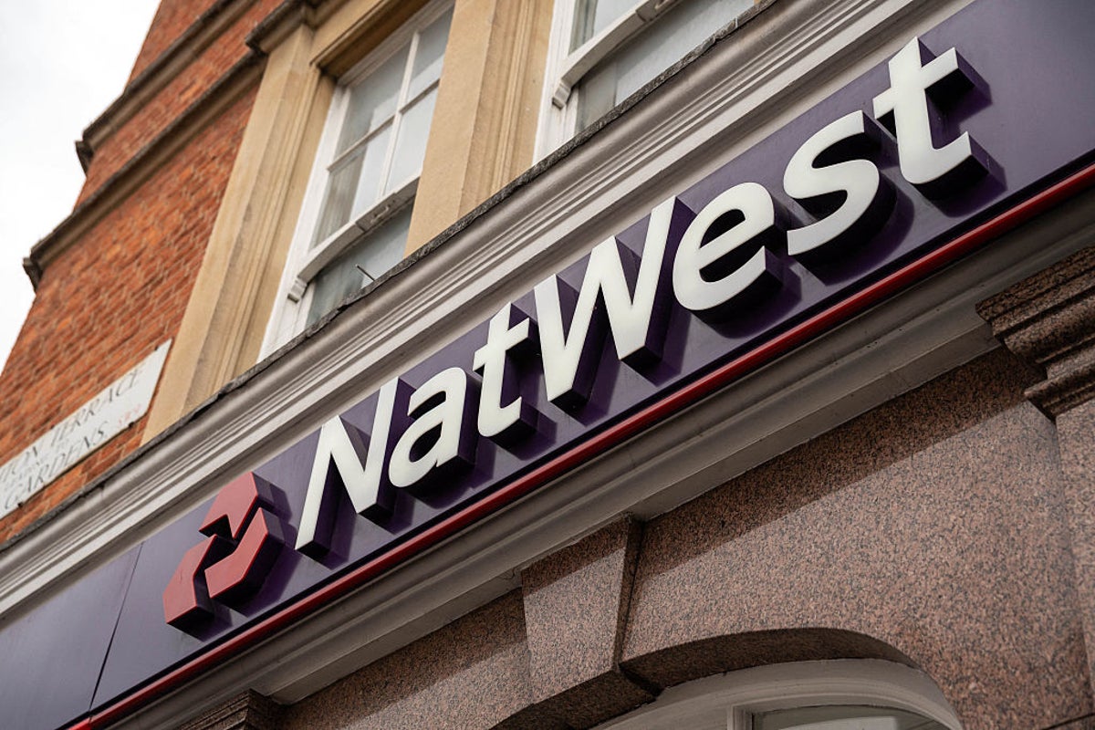 NatWest to seal biggest deal since financial crisis with £2.7bn buyout of wealth manager Evelyn Partners