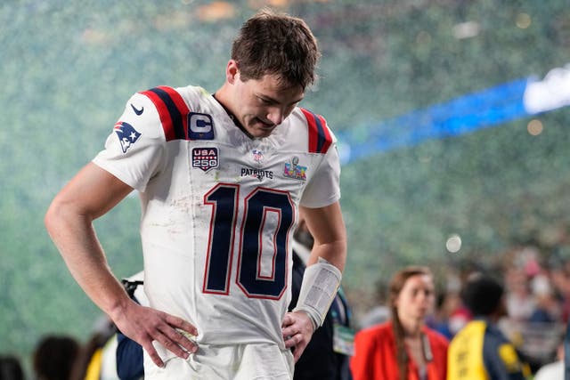 PATRIOTS-CIERRE