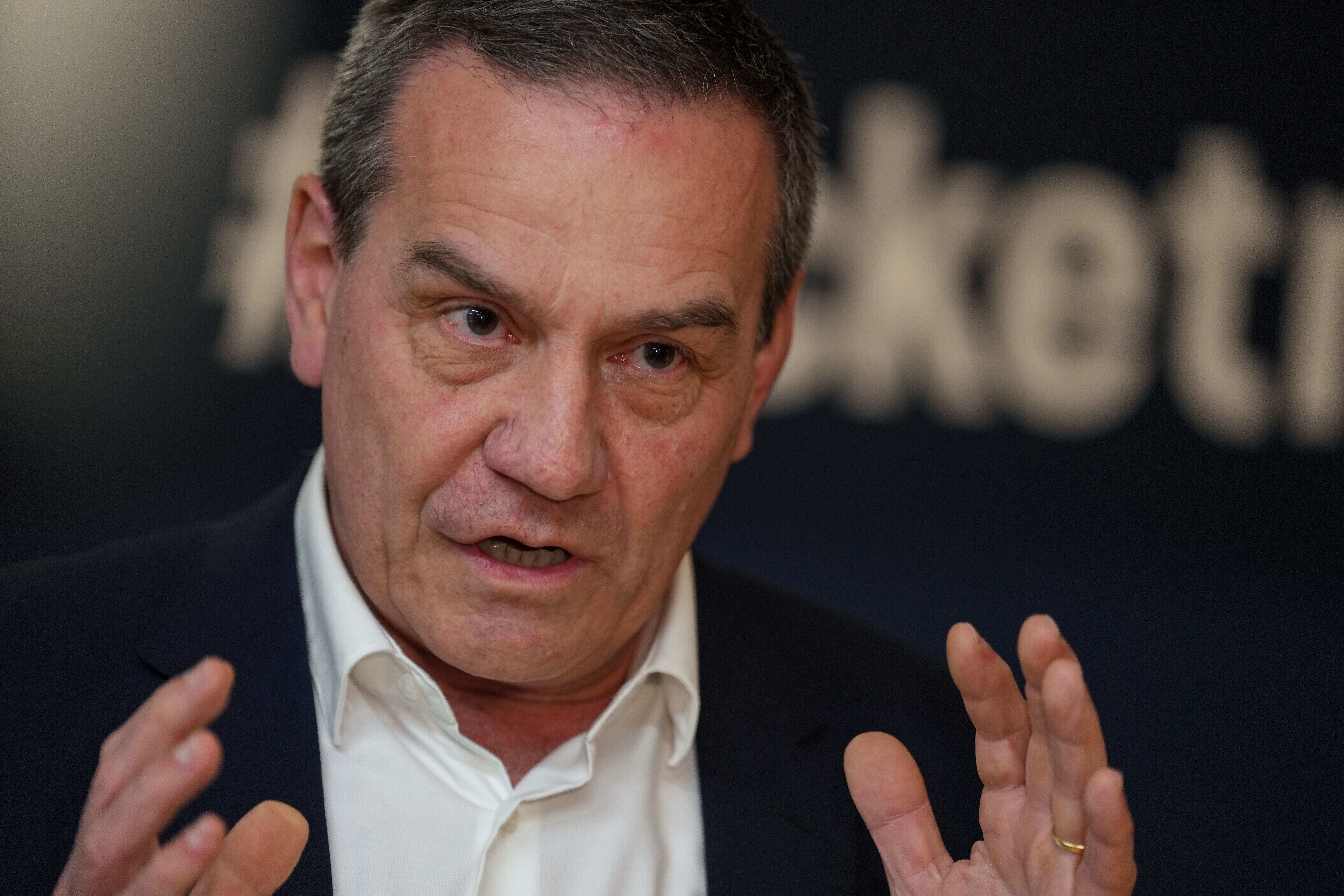 Europe Space New Rocket