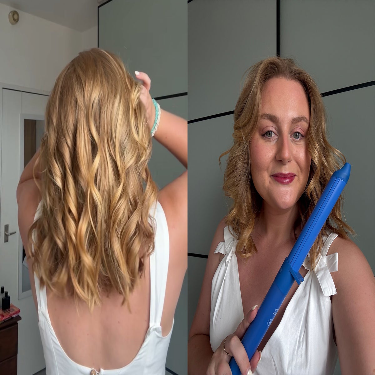 Best hair curlers 2026, tested by a beauty writer | The  display picture 3