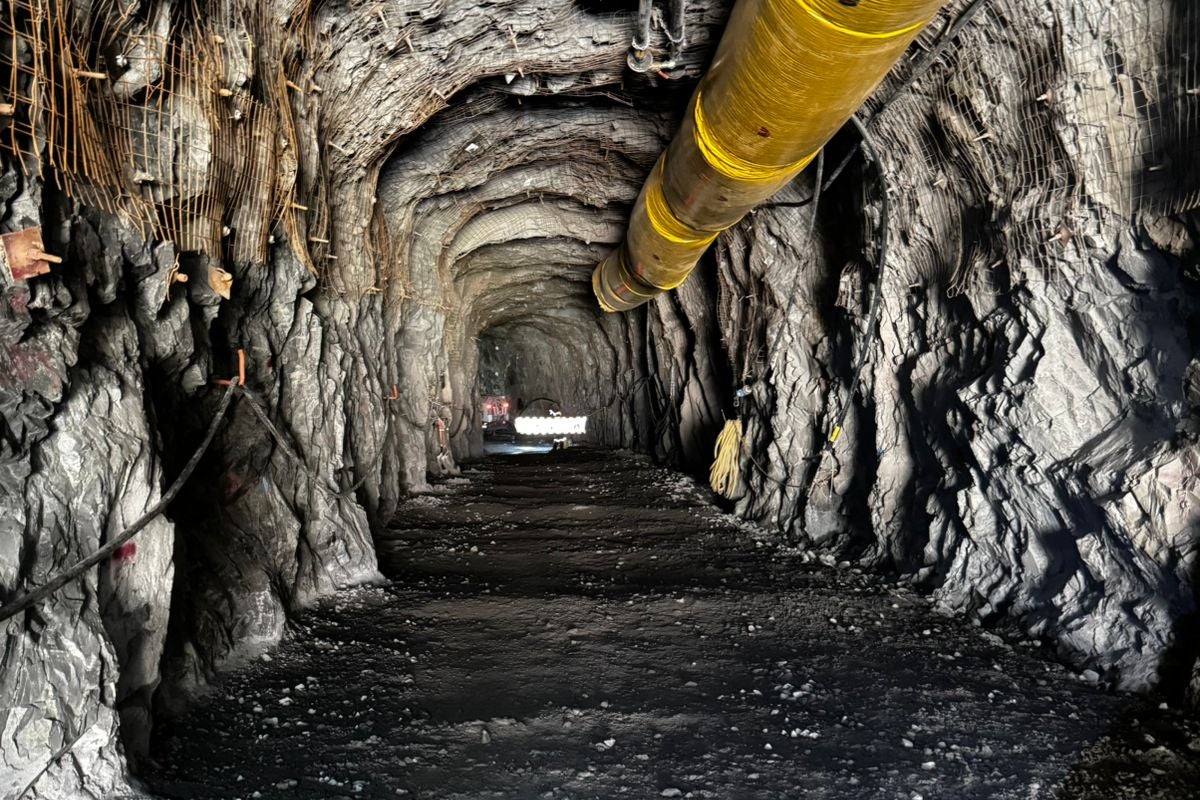 Meksika, suçun şirketin olup olmadığını araştırırken kaçırılan 10 madenciden dokuzu ölü bulundu