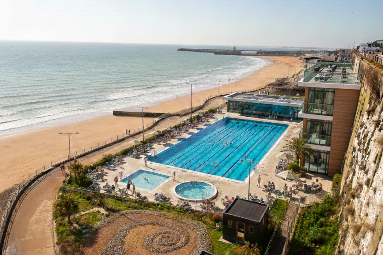A New Lido Could Transform Ramsgate s Seafront After Arts Group a-new-lido-could-transform-ramsgate-s-seafront-after-arts-group