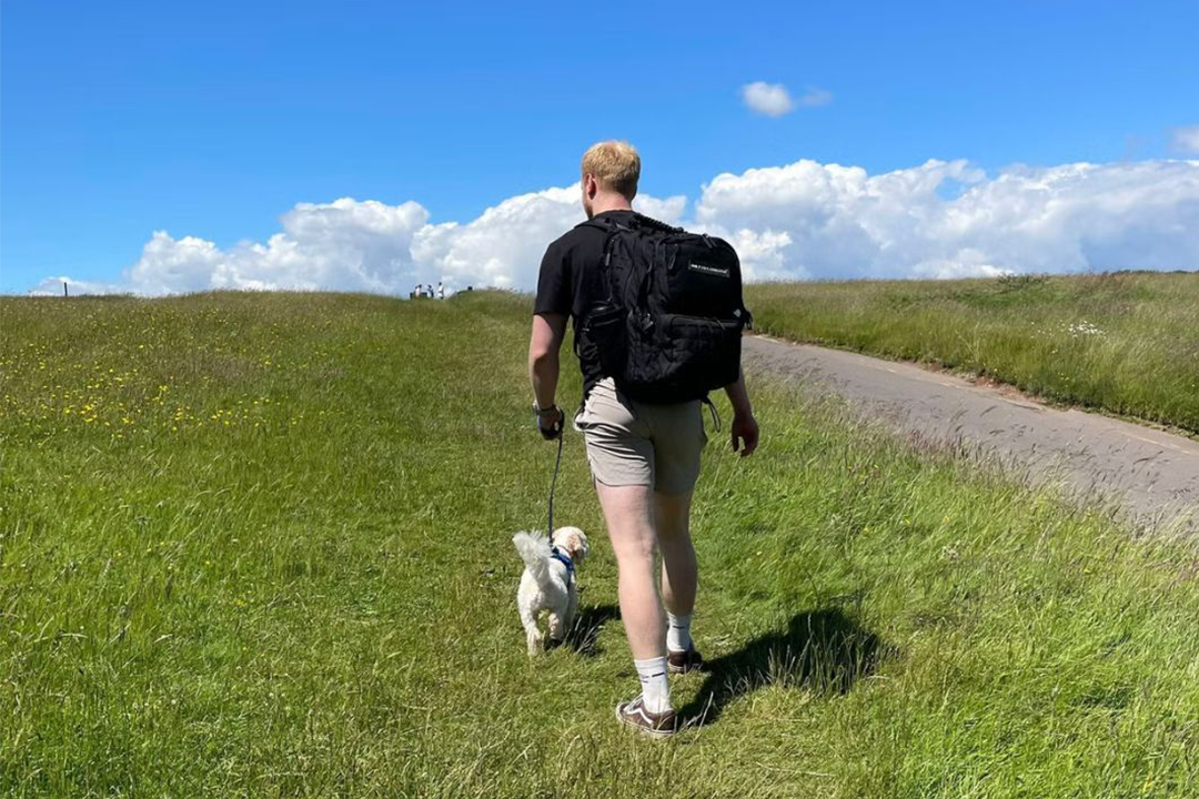 <p>I’ve tested many of the best gym bags on the market, and I have a few favourite brands that never let me down</p>