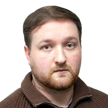 Chris Wilson has years of rating and reviewing casino bonuses