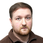 Real Madrid - Bellingham - La Liga