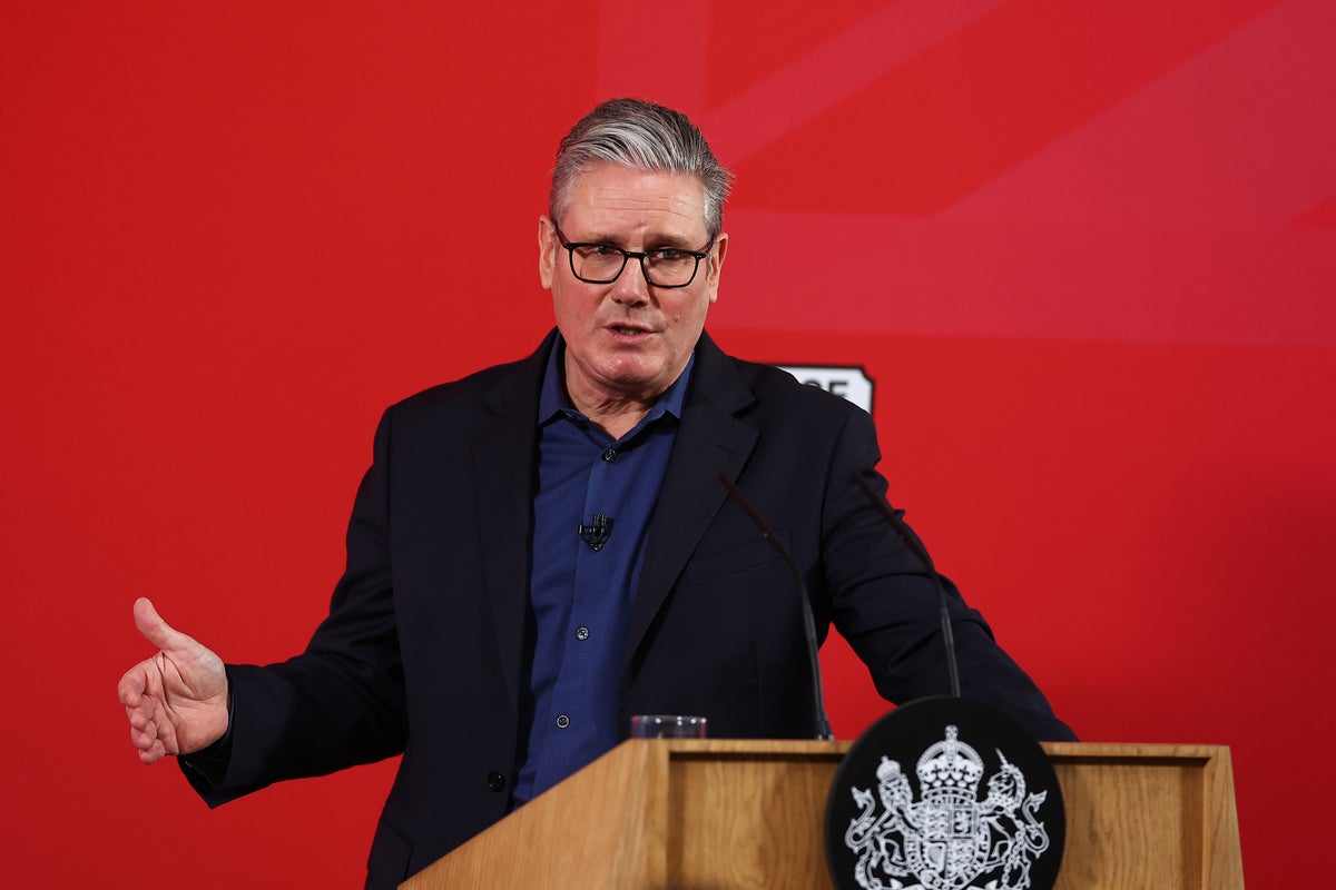 Cabinet Office probes Labour group over journalists’ smear campaign