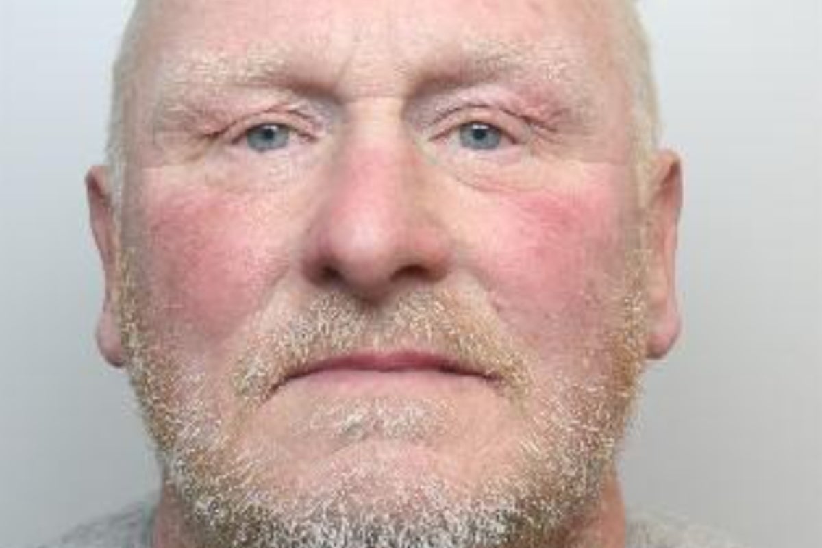 Home Alone-inspired drug dealer booby-trapped house with pipe bombs