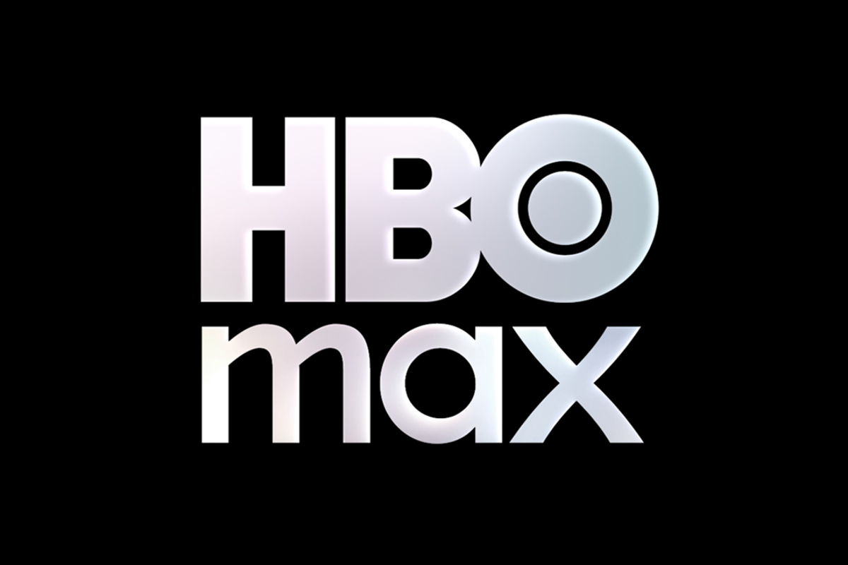 HBO Max has launched in the UK – and these are the 10 shows I’m most excited to watch – UK Times HBO Max has launched in the UK – and these are the 10 shows I’m most excited to watch – UK Times