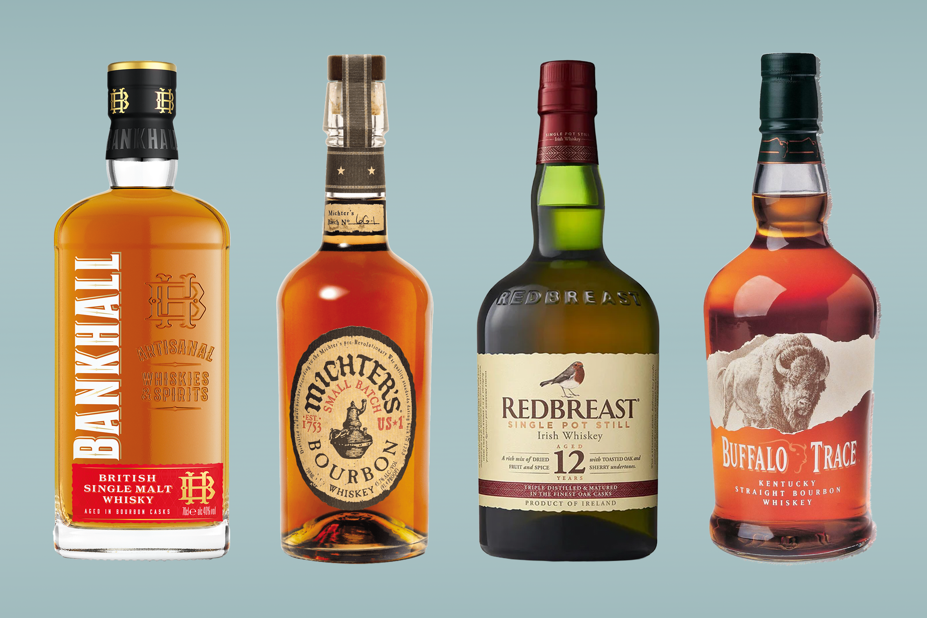 <p>Shop the best spirits from Aldi, Tesco and more </p>