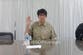 Judge rejects Ghislaine Maxwell’s ‘frivolous’ attempt to throw out trafficking convictions after Epstein files release