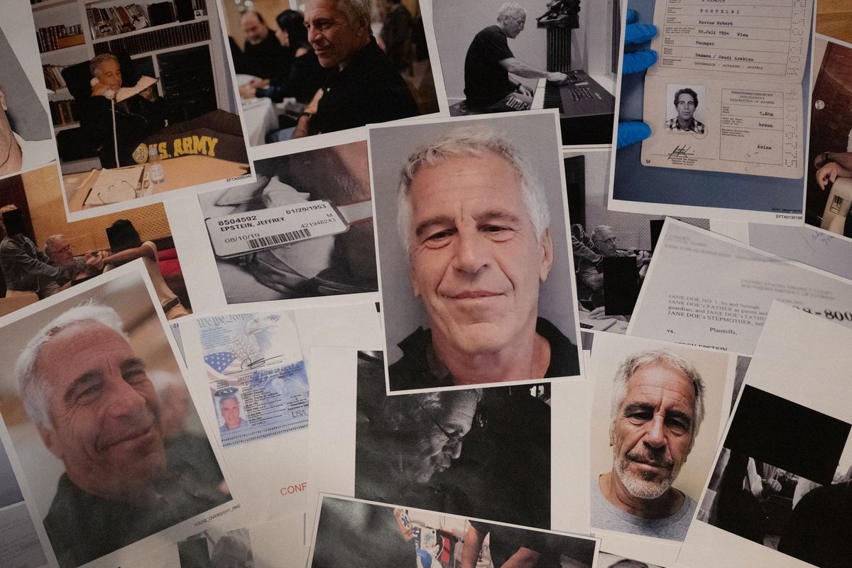 A $100M payment, Lutnick’s island admission, and an alleged Trump phone call: The latest Epstein revelations