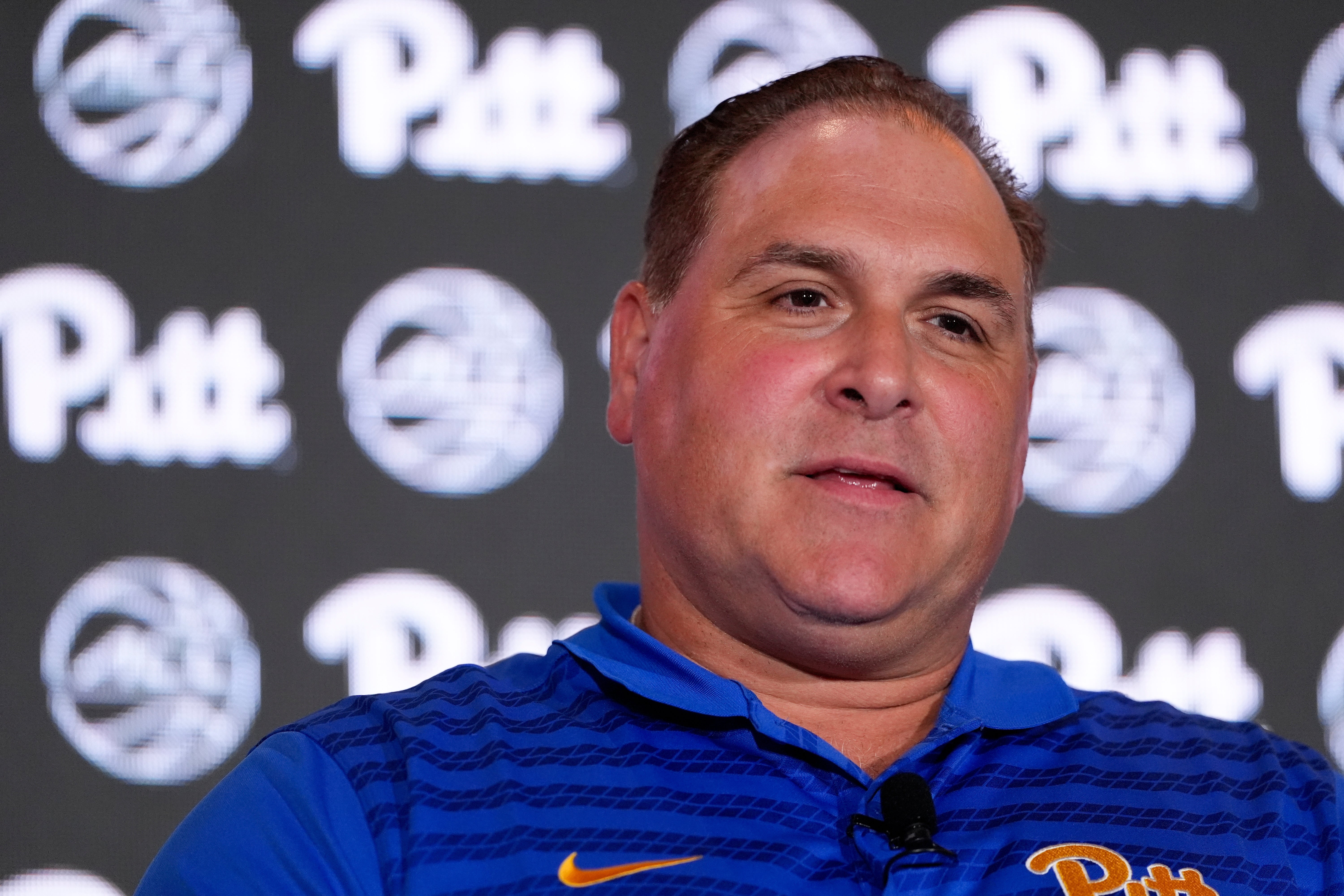 Tory Verdi Basketball