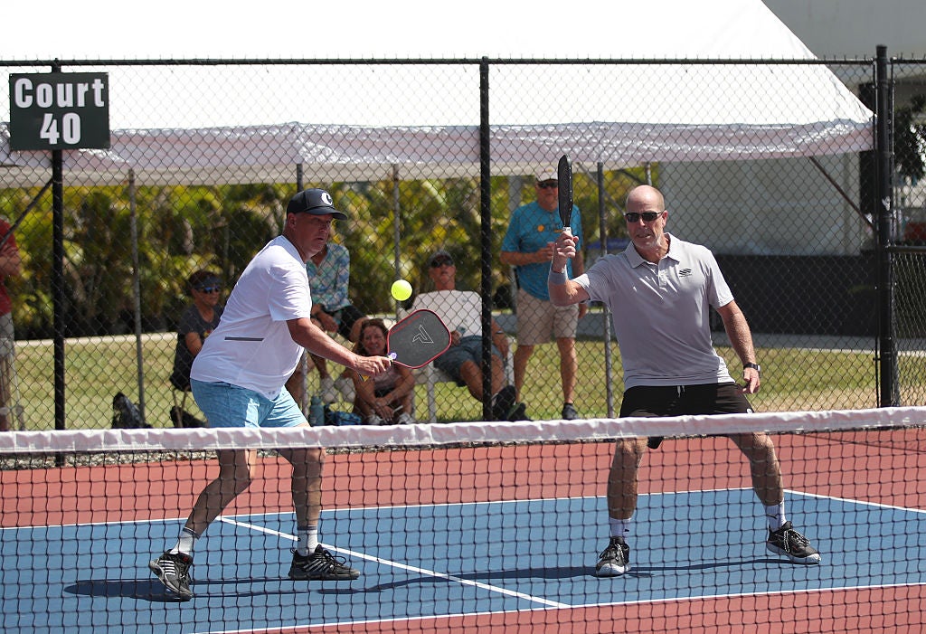 independent.co.uk - J.R. Duren - How to retire 10 years early, according to a finance expert