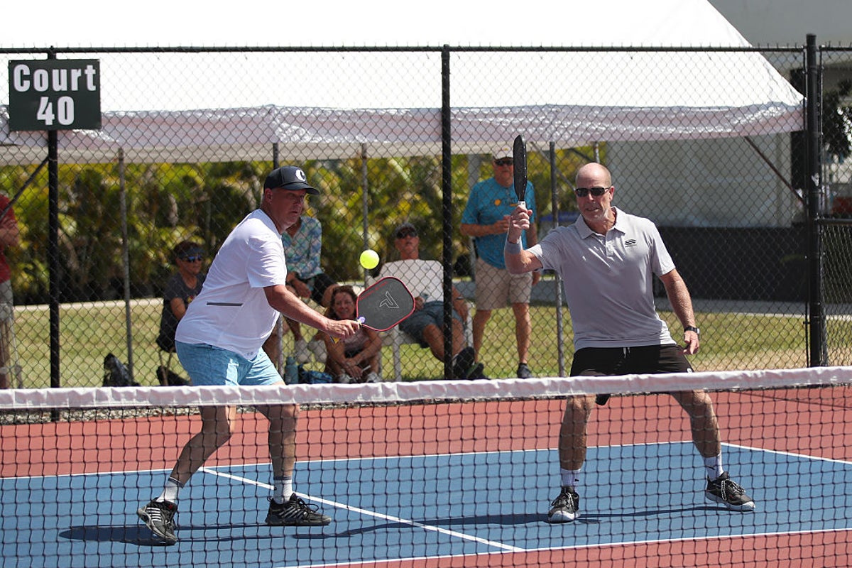 How to comfortably retire 10 years earlier than planned – UK Times How to comfortably retire 10 years earlier than planned – UK Times