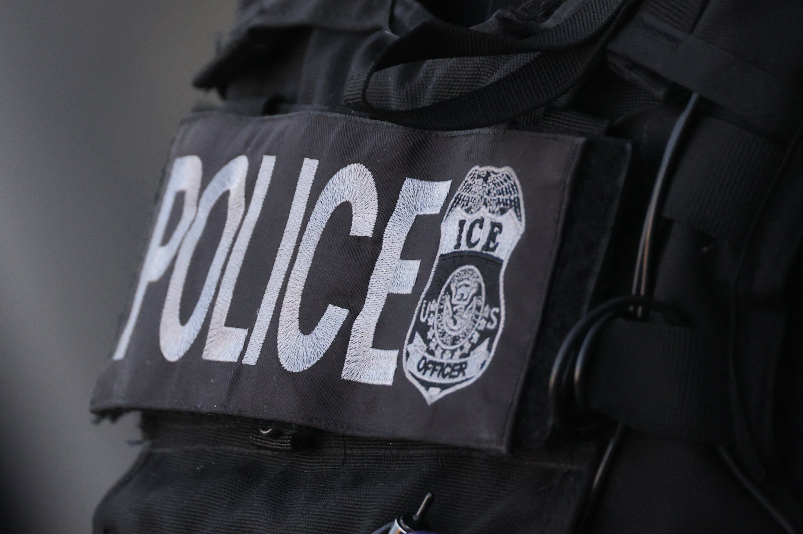 Texas school districts have allowed law enforcement to access their cameras amid Donald Trump’s immigration crackdown