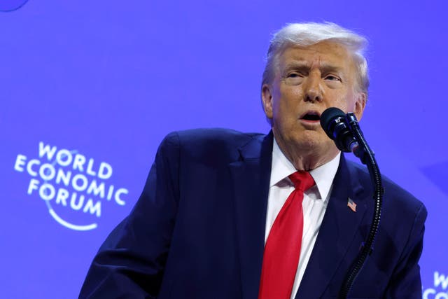 <p>President Donald Trump confused Greenland and Iceland so much that Reykjavík hired a lobbyist in Washington, D.C., for advice, according to a new report</p>