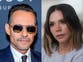 Marc Anthony addresses claims he invited Victoria Beckham to have first dance with Brooklyn instead of Nicola Peltz