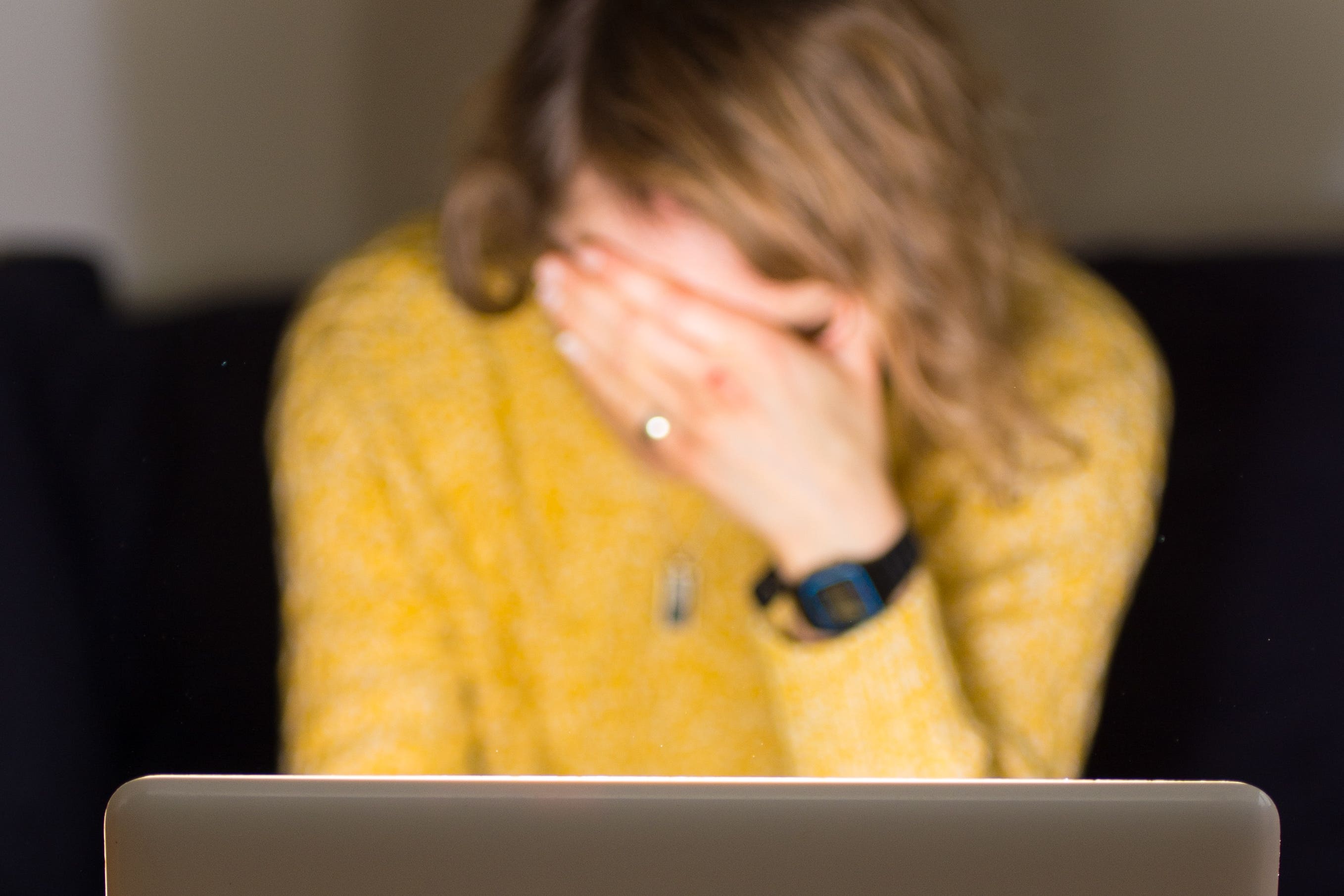 Failure to comply could result in substantial fines or services being blocked in the UK