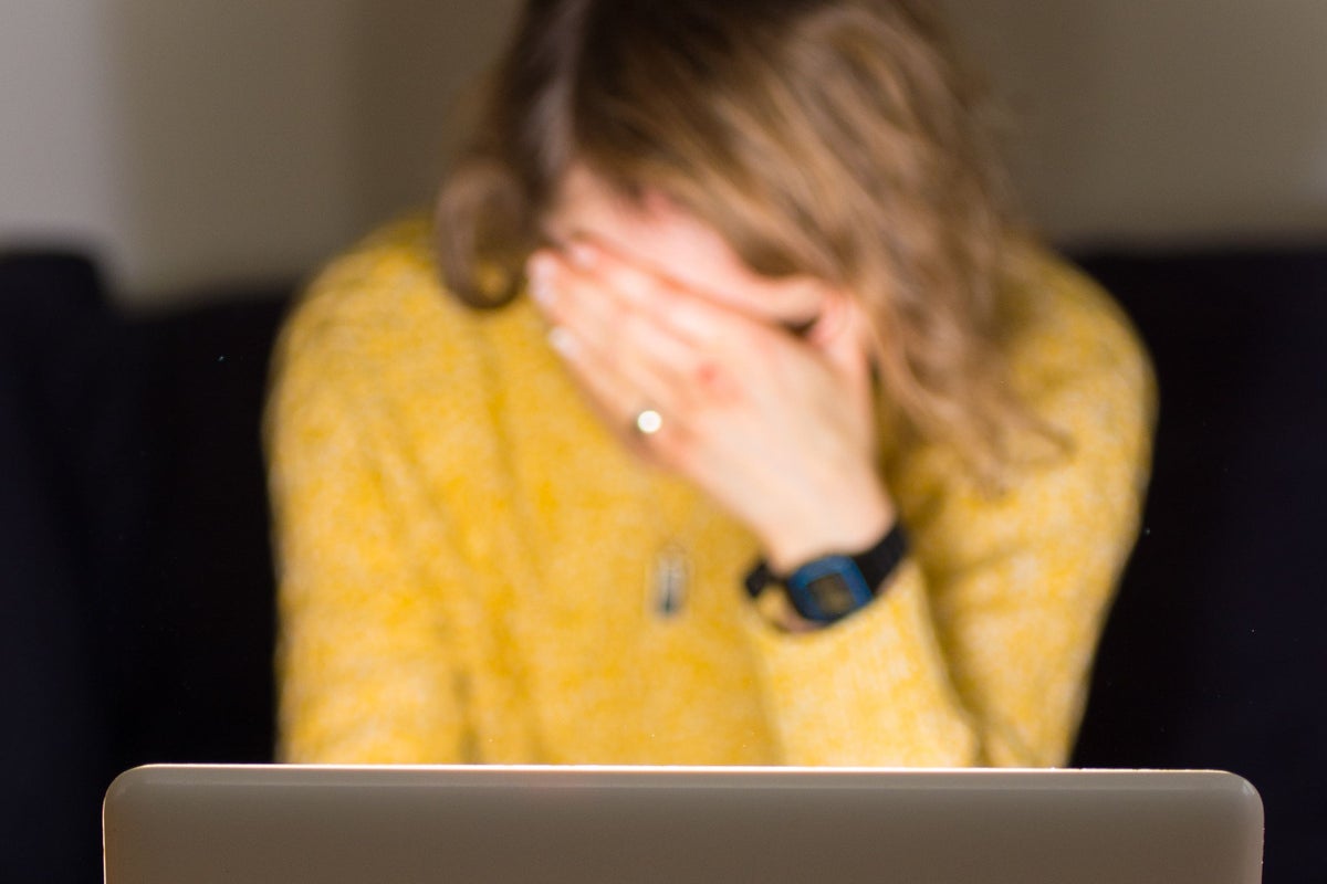 Romance scammers ‘shifting tactics towards bogus investment schemes’