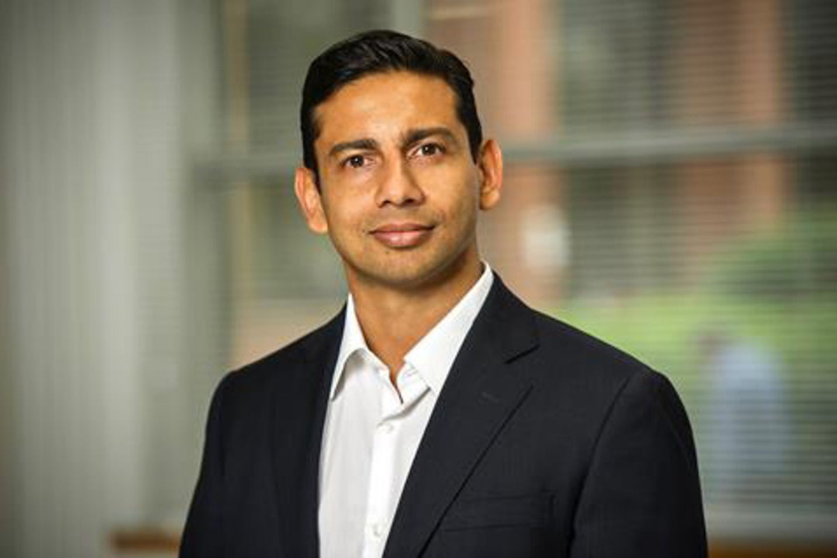 Tesco boss warns UK is ‘sleepwalking’ into joblessness epidemic and criticises rising cost of employment – UK Times Tesco boss warns UK is ‘sleepwalking’ into joblessness epidemic and criticises rising cost of employment – UK Times