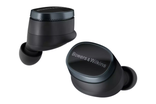 Bowers & Wilkins Pi8 best wireless earbuds, IndyBest