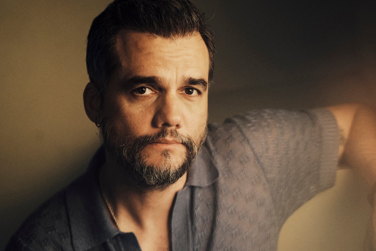 Oscar nominee Wagner Moura: ‘I didn’t want to keep playing drug dealers. Latinos are way more than that’ – UK Times Oscar nominee Wagner Moura: ‘I didn’t want to keep playing drug dealers. Latinos are way more than that’ – UK Times