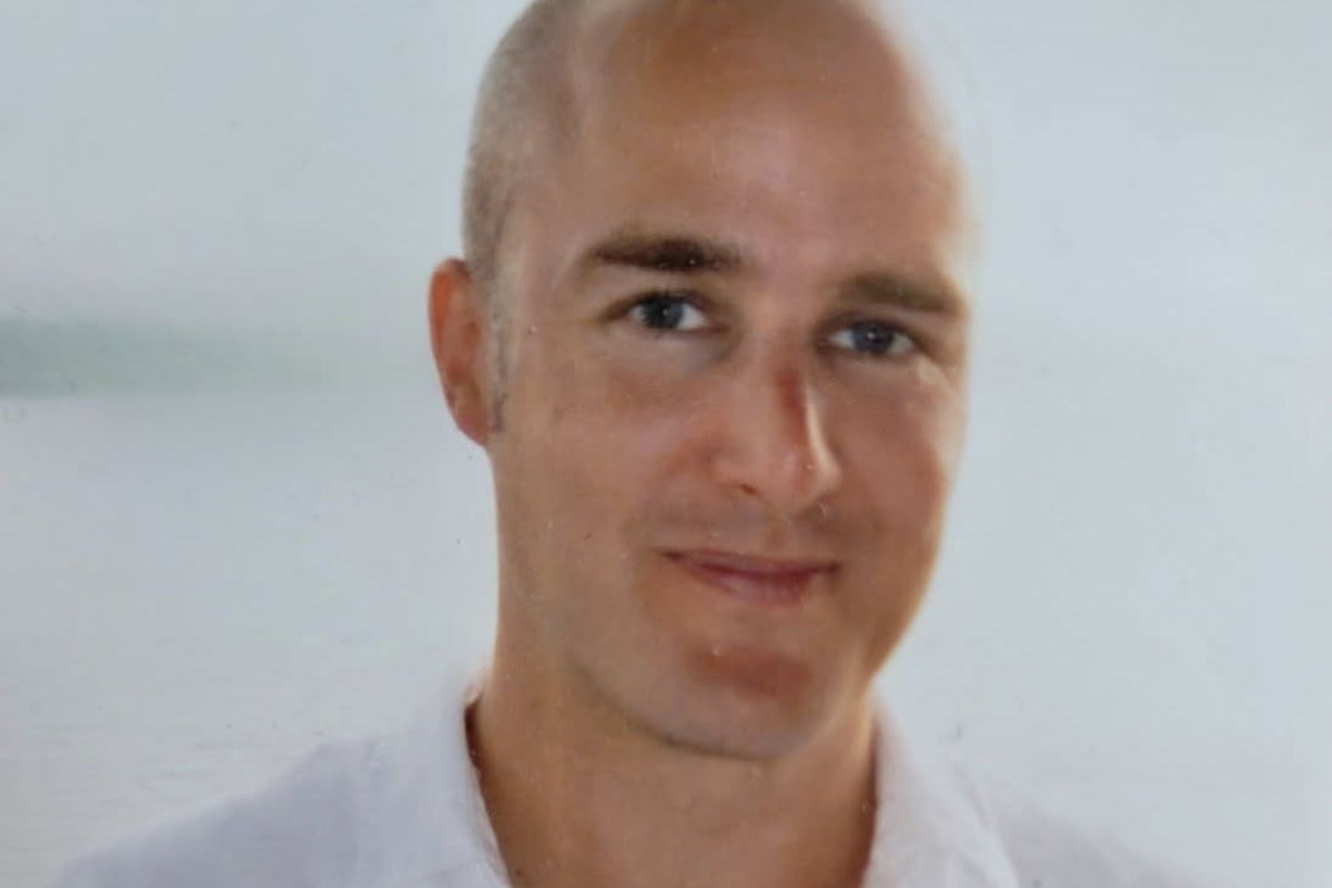 Three teenagers locked up over killing of man they accused of being a paedophile