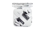 Nothing Ear best wireless earbuds, IndyBest