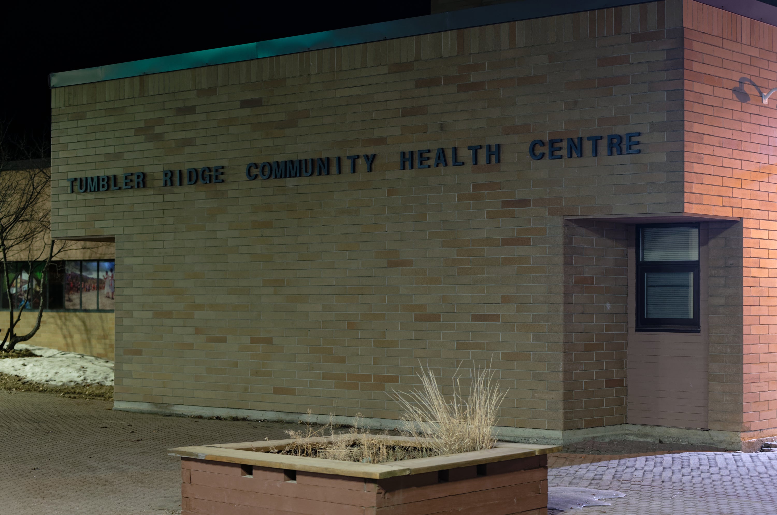 CANADÁ-TIROTEO-QUÉ SABER