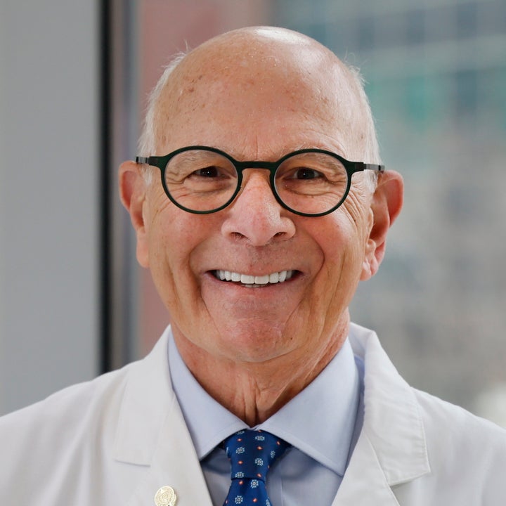 Head of gynaecology at Ohio university received $25k every three months from Epstein, documents show