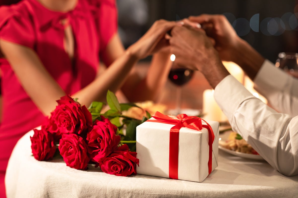 Valentine’s Day 2026: All the best last-minute restaurant and food deals