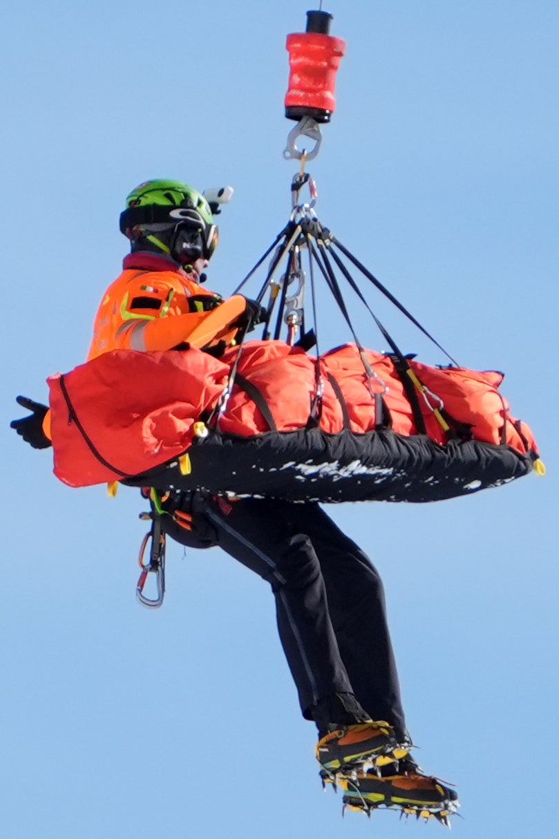 Top Verticals Photos Photo Gallery