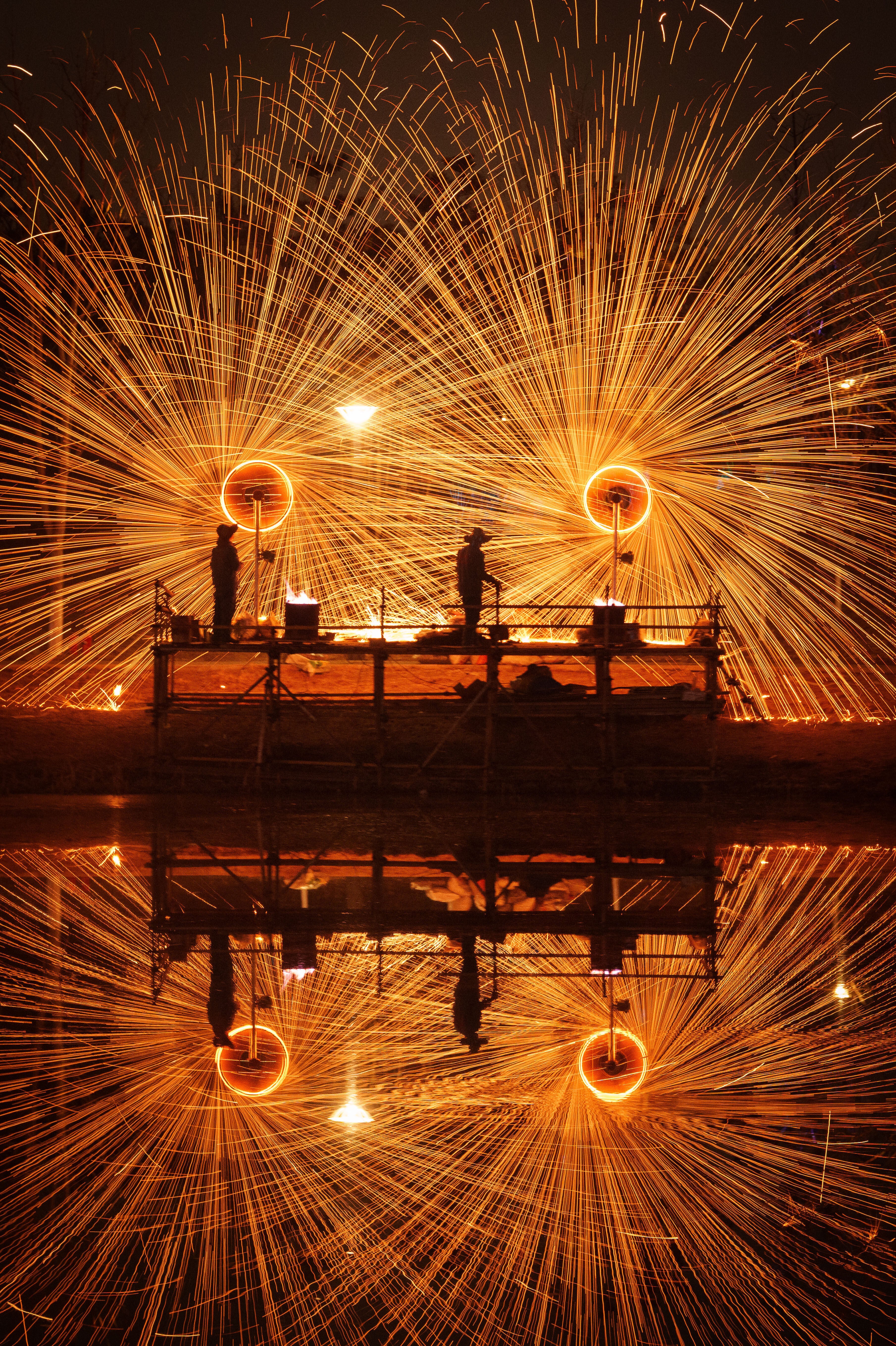 Top Verticals Photos Photo Gallery