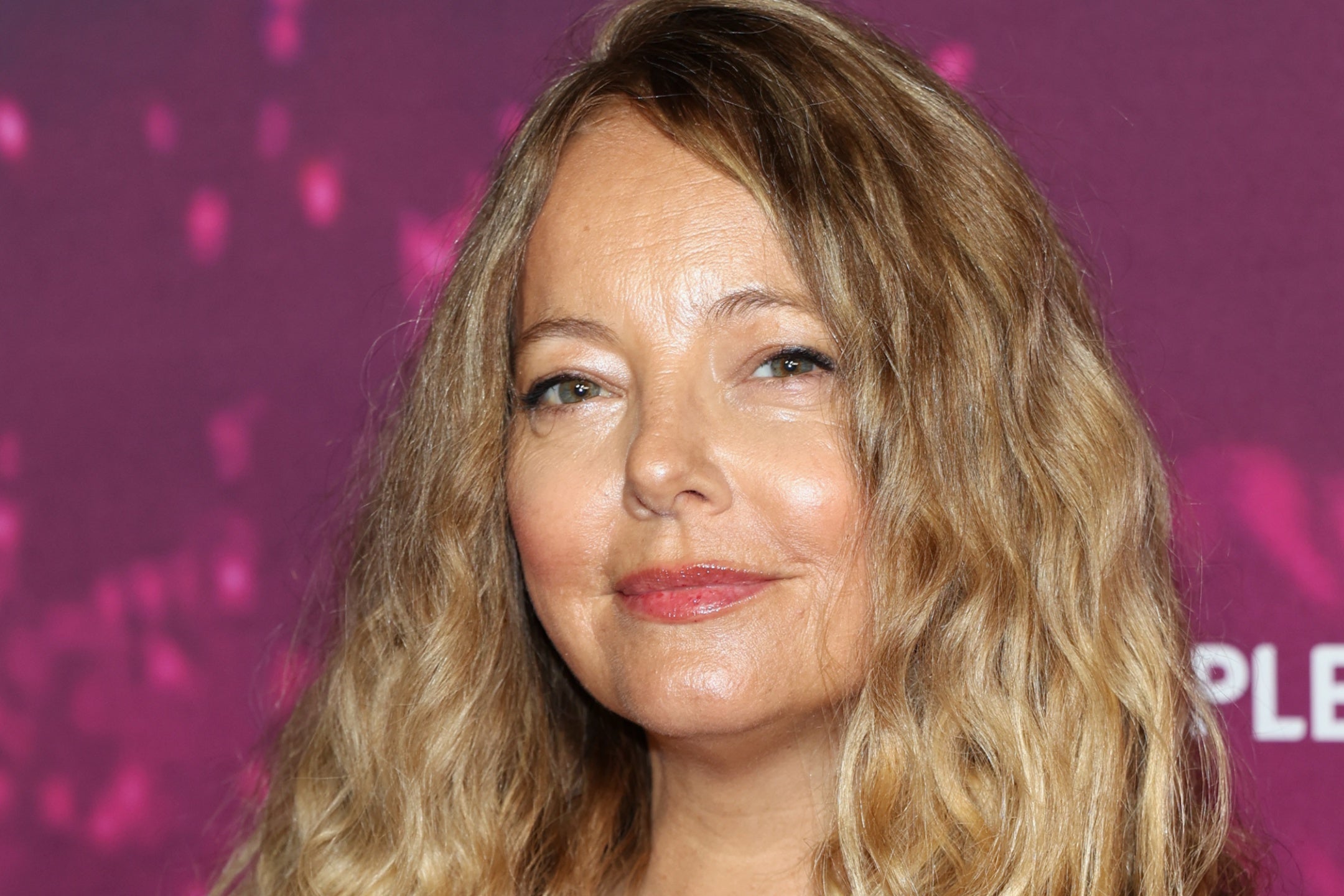 Bijou Phillips said she could be ‘gone in a few days’ if she doesn’t receive a transplant immediately