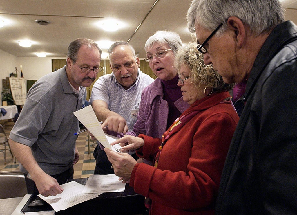 While it can be difficult to fight off the fear that comes with an audit, knowing how they work and what to do when you get one can make the process easier